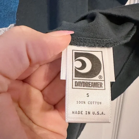 Daydreamer tee Elton John - Picture 6 of 6